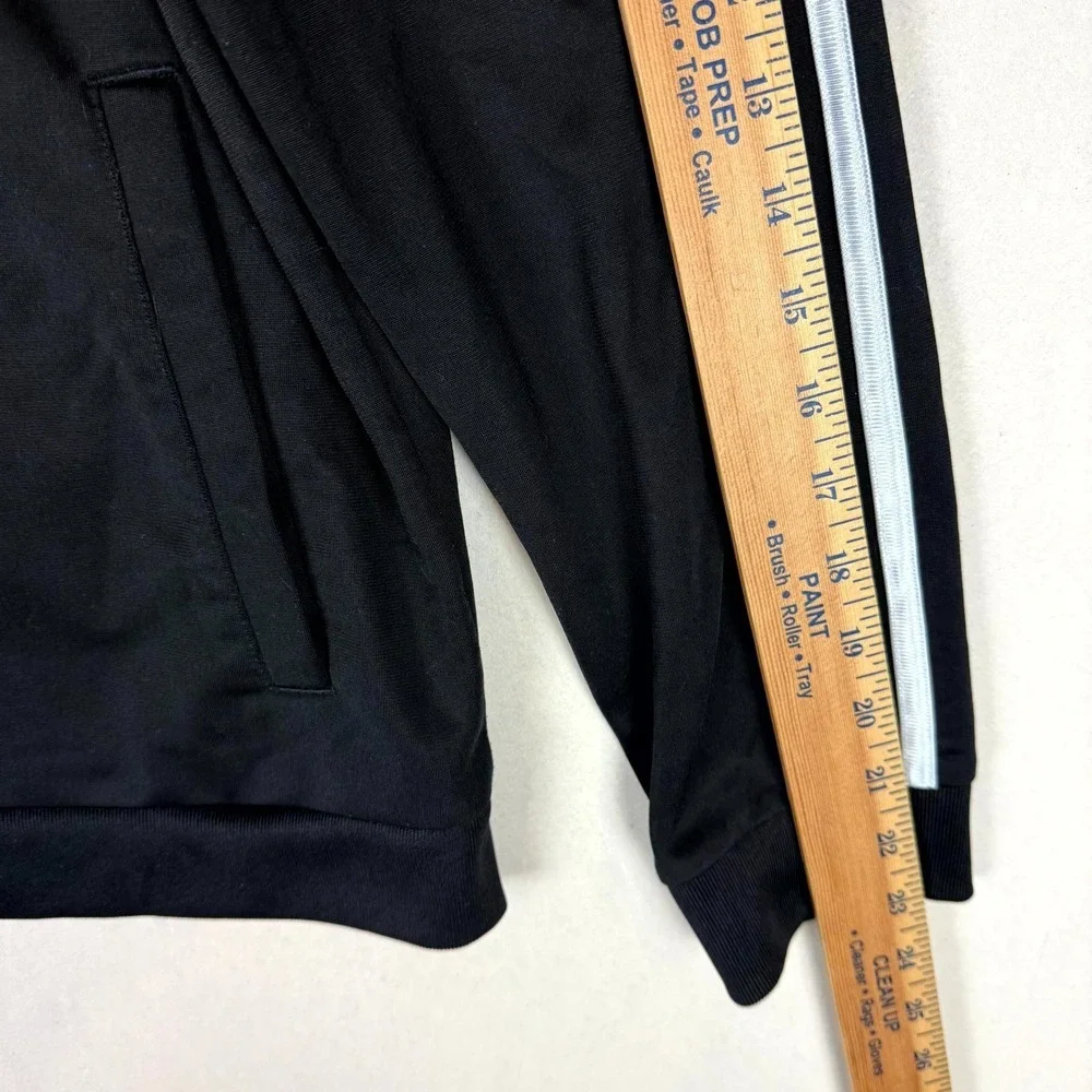 adidas description track